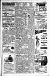 New Milton Advertiser Saturday 17 January 1953 Page 3