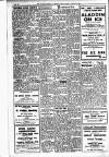 New Milton Advertiser Saturday 17 January 1953 Page 6