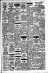 New Milton Advertiser Saturday 17 January 1953 Page 7