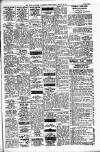 New Milton Advertiser Saturday 24 January 1953 Page 7