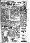 New Milton Advertiser Saturday 07 February 1953 Page 1