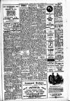 New Milton Advertiser Saturday 07 February 1953 Page 5