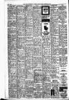 New Milton Advertiser Saturday 07 February 1953 Page 8