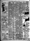 New Milton Advertiser Saturday 11 April 1953 Page 2