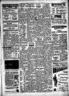 New Milton Advertiser Saturday 11 April 1953 Page 3