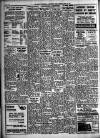 New Milton Advertiser Saturday 11 April 1953 Page 4