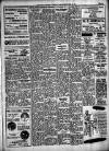 New Milton Advertiser Saturday 11 April 1953 Page 5