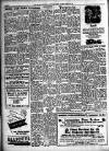 New Milton Advertiser Saturday 11 April 1953 Page 6