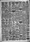 New Milton Advertiser Saturday 11 April 1953 Page 7