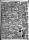 New Milton Advertiser Saturday 11 April 1953 Page 8