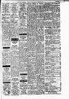 New Milton Advertiser Saturday 06 February 1954 Page 7