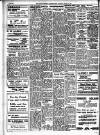 New Milton Advertiser Saturday 01 January 1955 Page 2