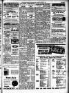 New Milton Advertiser Saturday 01 January 1955 Page 3