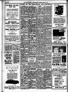 New Milton Advertiser Saturday 01 January 1955 Page 4