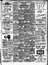 New Milton Advertiser Saturday 01 January 1955 Page 5