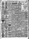 New Milton Advertiser Saturday 01 January 1955 Page 7