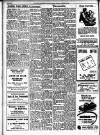 New Milton Advertiser Saturday 08 January 1955 Page 6