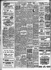 New Milton Advertiser Saturday 15 January 1955 Page 2