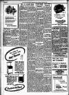 New Milton Advertiser Saturday 15 January 1955 Page 4