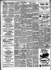 New Milton Advertiser Saturday 15 January 1955 Page 6