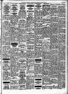 New Milton Advertiser Saturday 15 January 1955 Page 7
