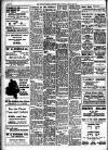 New Milton Advertiser Saturday 22 January 1955 Page 2
