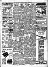 New Milton Advertiser Saturday 22 January 1955 Page 3