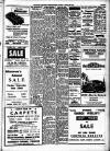 New Milton Advertiser Saturday 22 January 1955 Page 5