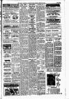 New Milton Advertiser Saturday 12 February 1955 Page 3