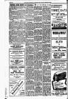 New Milton Advertiser Saturday 12 February 1955 Page 8
