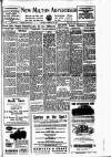 New Milton Advertiser Saturday 19 February 1955 Page 1