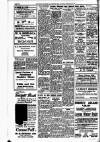 New Milton Advertiser Saturday 19 February 1955 Page 2