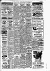 New Milton Advertiser Saturday 19 February 1955 Page 3
