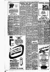 New Milton Advertiser Saturday 19 February 1955 Page 4