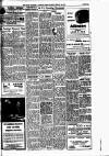 New Milton Advertiser Saturday 19 February 1955 Page 5