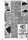 New Milton Advertiser Saturday 19 February 1955 Page 6