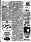 New Milton Advertiser Saturday 26 February 1955 Page 4