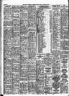 New Milton Advertiser Saturday 26 February 1955 Page 8