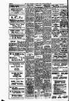 New Milton Advertiser Saturday 05 March 1955 Page 2