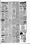 New Milton Advertiser Saturday 05 March 1955 Page 3