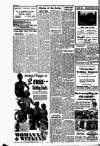 New Milton Advertiser Saturday 05 March 1955 Page 4