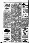 New Milton Advertiser Saturday 05 March 1955 Page 6