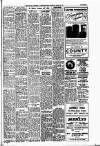 New Milton Advertiser Saturday 05 March 1955 Page 7