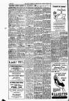 New Milton Advertiser Saturday 05 March 1955 Page 8