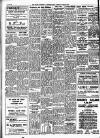 New Milton Advertiser Saturday 12 March 1955 Page 2