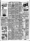 New Milton Advertiser Saturday 12 March 1955 Page 5