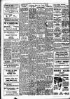 New Milton Advertiser Saturday 19 March 1955 Page 2