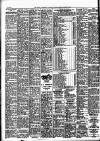 New Milton Advertiser Saturday 19 March 1955 Page 10