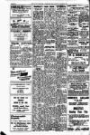 New Milton Advertiser Saturday 20 August 1955 Page 2