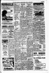 New Milton Advertiser Saturday 20 August 1955 Page 3